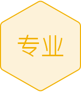 专属客户成功经理负责咨询及实施服务